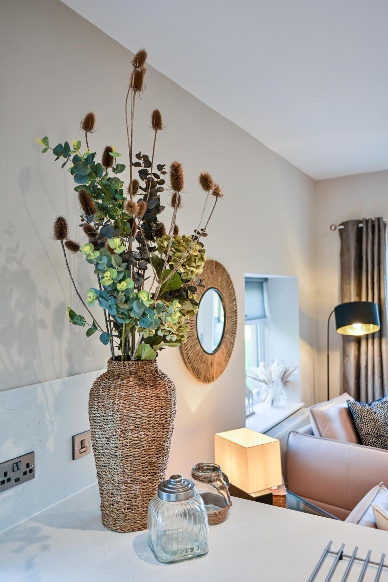The Hideaway @ Flagham Cottage. Malmesbury Luaran gambar